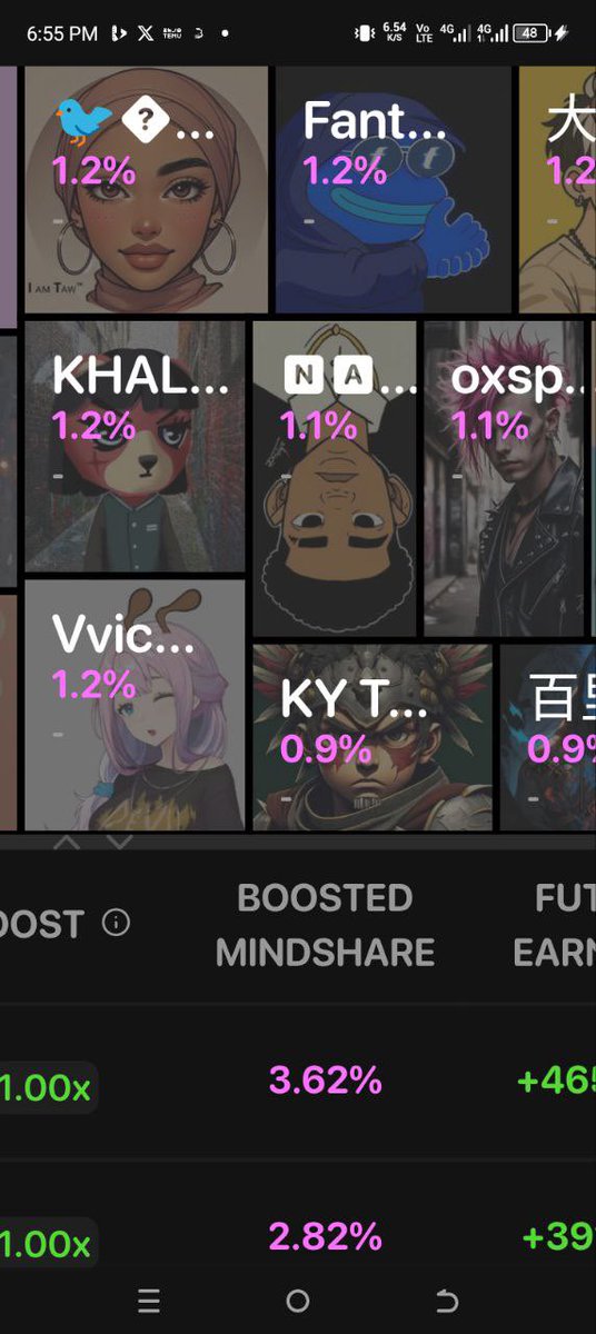 KY_trend2's tweet photo. KY TREND needs $ENERGY, pls
Boost Antenna
✊️✊️✊️✊️✊️ $ENERGY
$ENERGY ✊️✊️✊️✊️✊️
✊️✊️✊️✊️✊️ $ENERGY
$ENERGY ✊️✊️
✊️✊️✊️✊️✊️ $ENERGY
$ENERGY ✊️✊️✊️✊️✊️
#solana #SecretStory #LoveIsland #SS13 #englot #cesmeyanıyor #PandaC https://t.co/AF0gwgdwkE