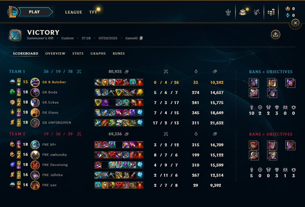 B_Butcher tweet media