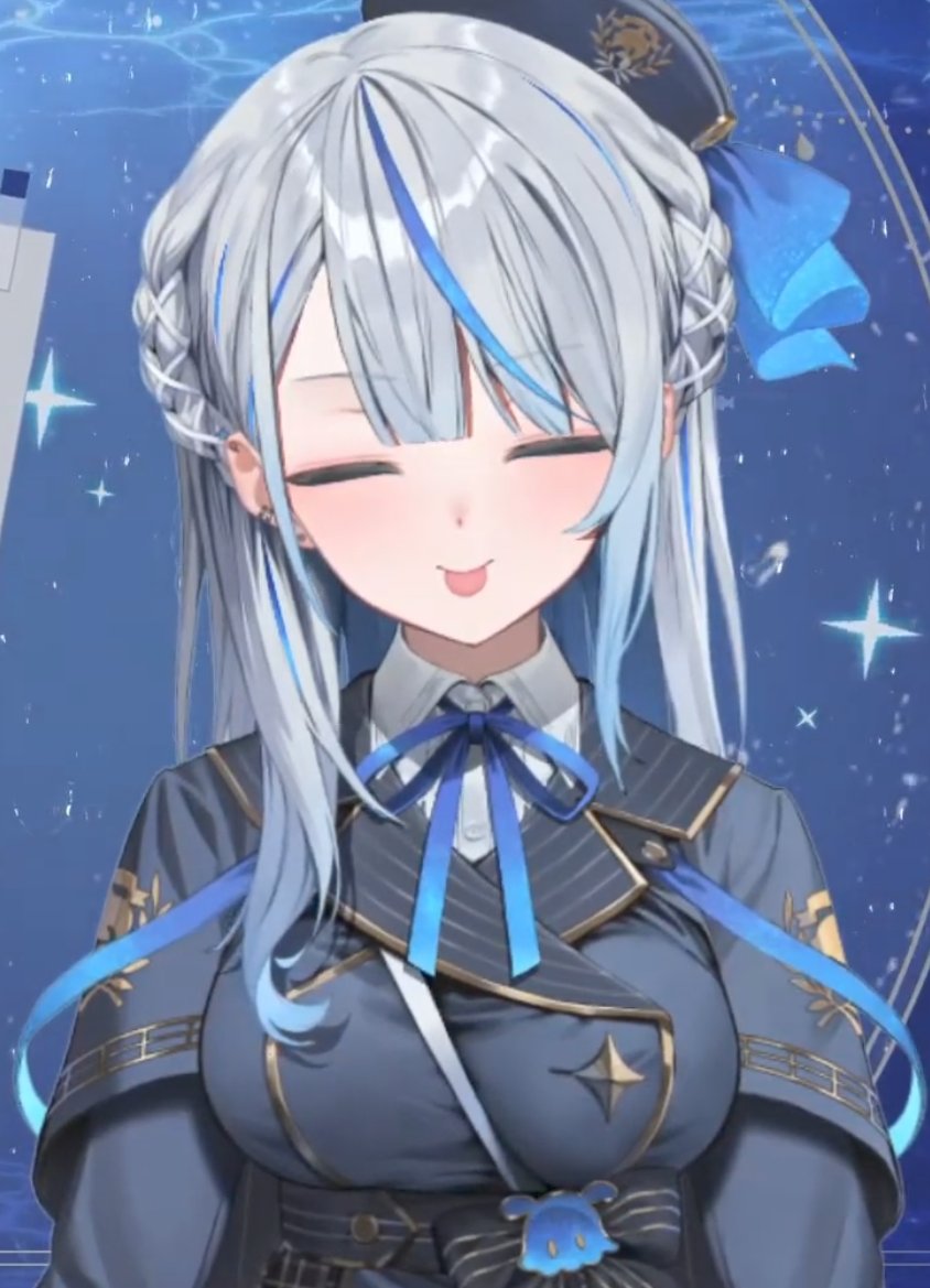 ルカちゃん様 ミャス.T☔🐬🎣 on X: 