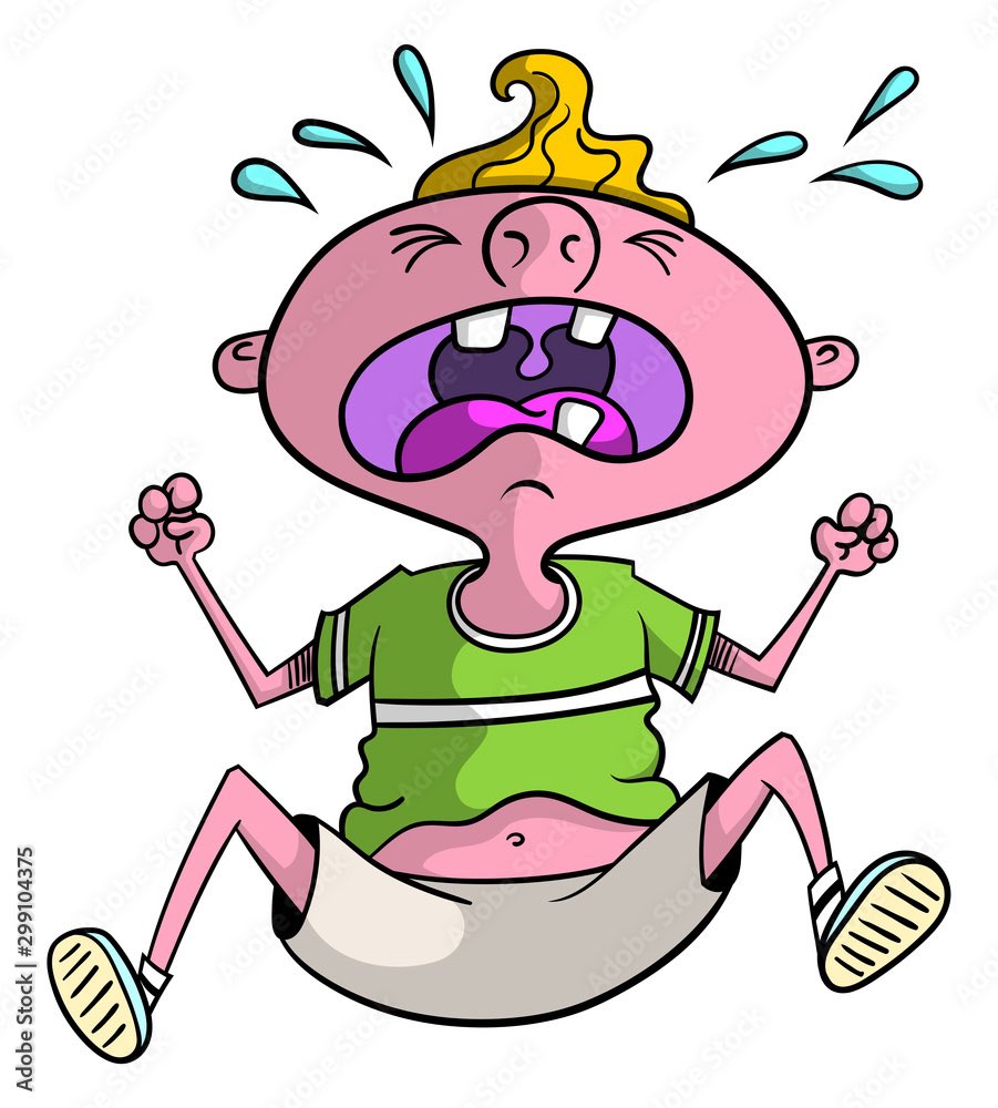 neuroticjewgay's tweet image. antizionists complaining that not enough Israelis died bc the iron dome works.