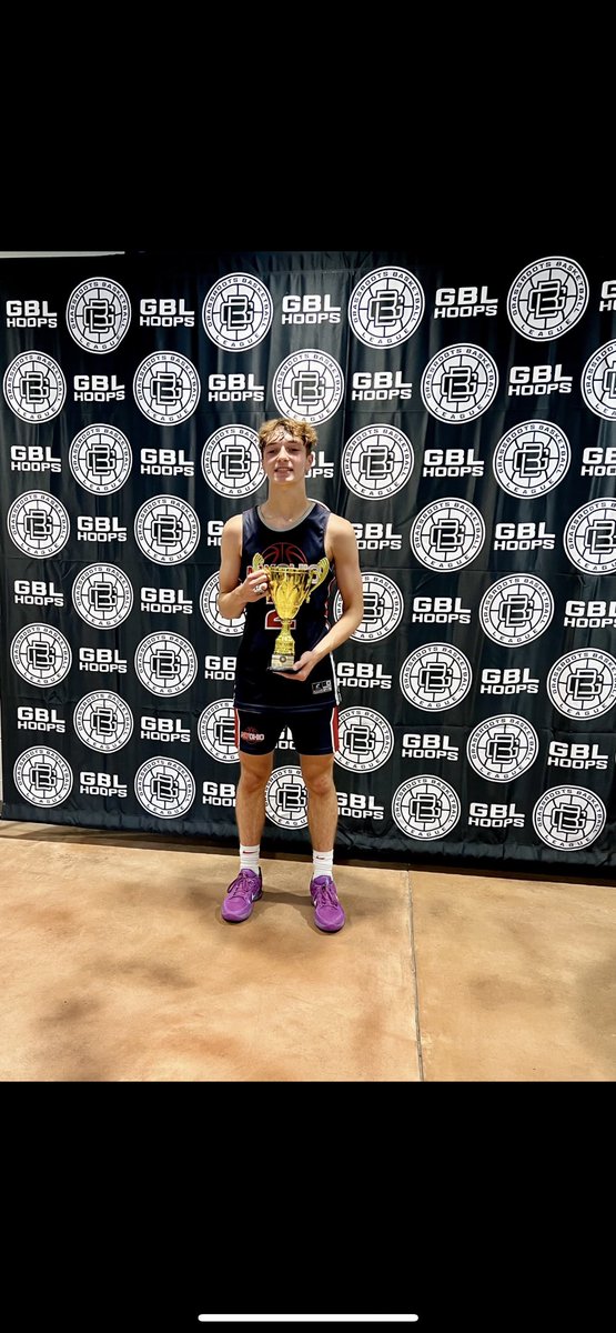 NW Ohio Bball (@nwohiobball) on Twitter photo MVP 💯
<a href="/WillSens12/">Will Sensabaugh</a> multiple 30 point performances including 4️⃣9️⃣ with 9 three pointers. This kid was unreal all of July
📈📈📈 <a href="/GBLHoopsCircuit/">Grassroots Basketball League (GBL)</a> MVP 💯
<a href="/WillSens12/">Will Sensabaugh</a> multiple 30 point performances including 4️⃣9️⃣ with 9 three pointers. This kid was unreal all of July
📈📈📈 <a href="/GBLHoopsCircuit/">Grassroots Basketball League (GBL)</a>