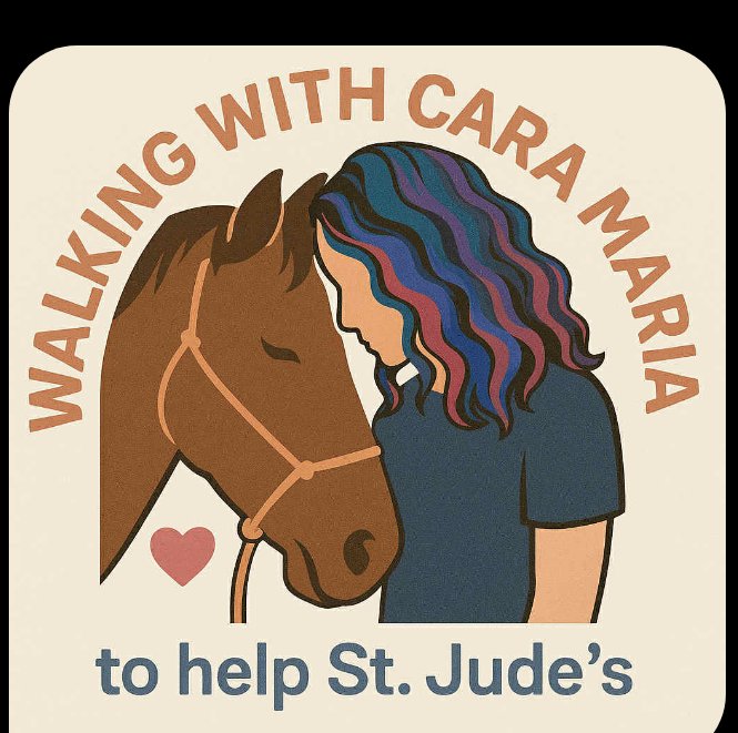 srotondo02's tweet image. Much more answers on the 5K for St Jude's.$26 for t-shirt and donation not including tax and delivery. Will take place beginning of September we will have a collage of everyone involved. Hit me up if you want to be involved we need more people to make a difference! Vote on Pic!🫶