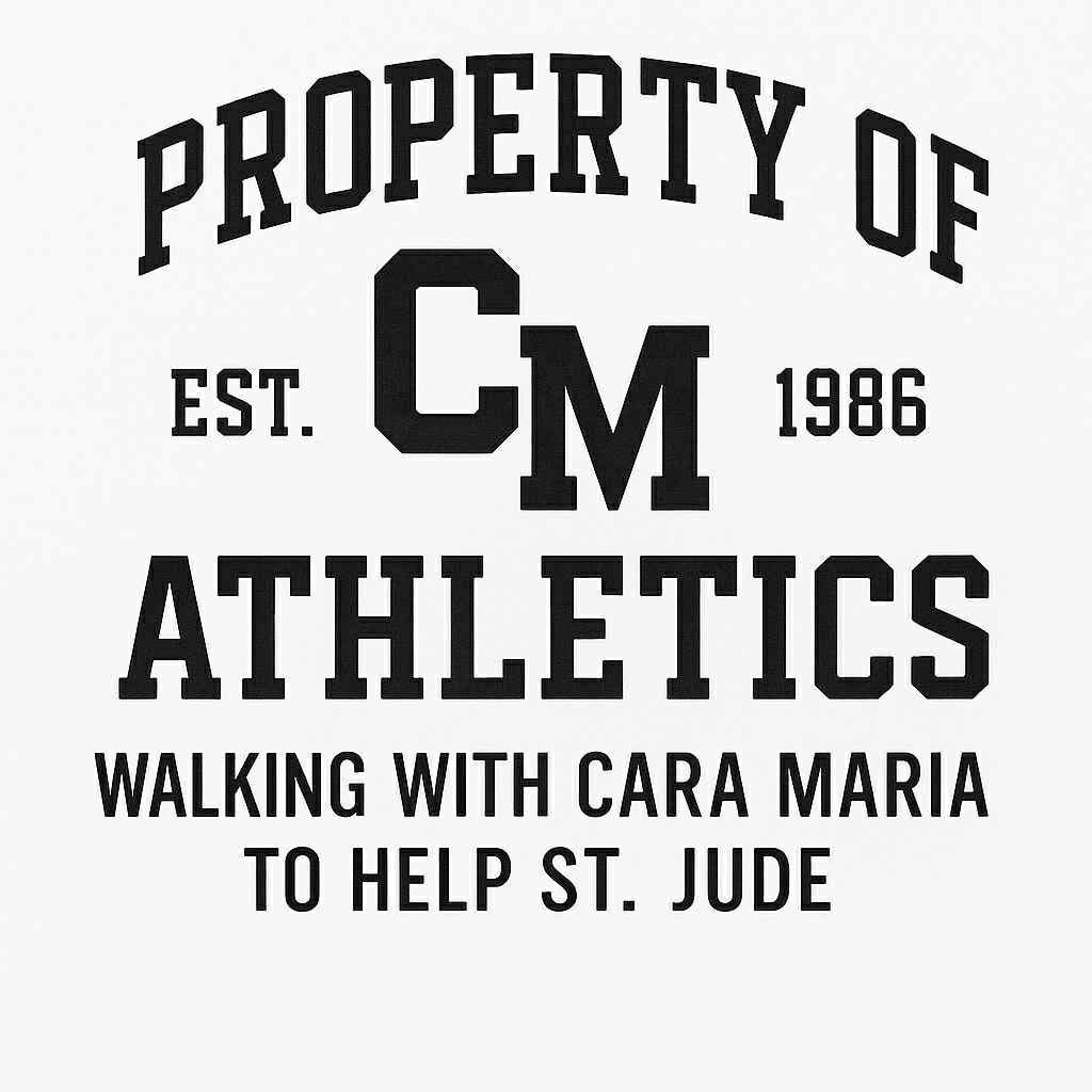 srotondo02's tweet image. Much more answers on the 5K for St Jude's.$26 for t-shirt and donation not including tax and delivery. Will take place beginning of September we will have a collage of everyone involved. Hit me up if you want to be involved we need more people to make a difference! Vote on Pic!🫶