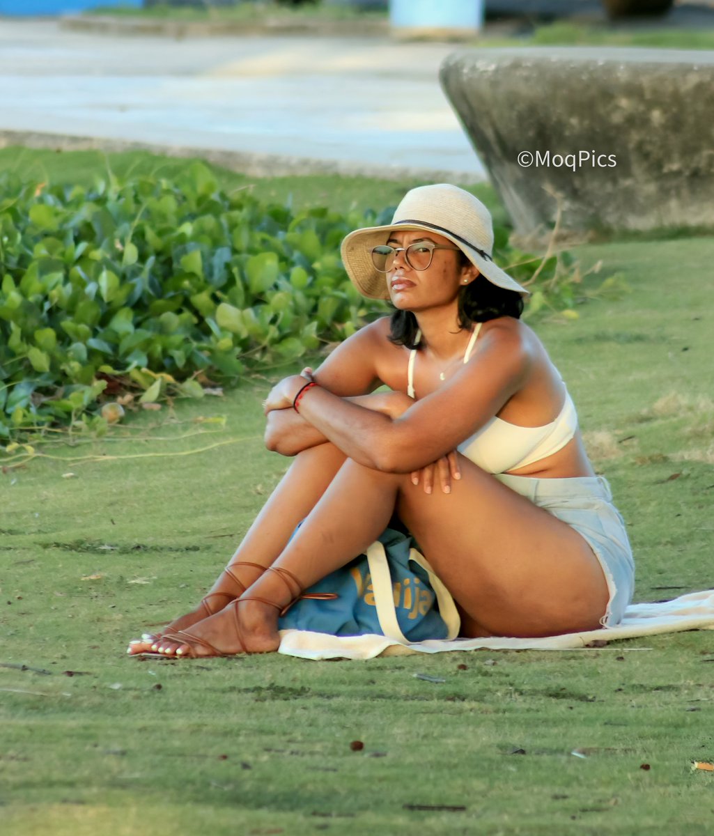 moqjazz's tweet image. El pasado martes tuve la bendición de captar una variedad escenas, colores y contrastes desde un mismo lugar. #PuertoRico @383_787 @AWA_013 @BoricuaVasca @bredle @BrujaBoricua_2 @Fernando_AF14 @GuaybanaJota @GuaybanaJota @ManuelRoldanPR @mateo_ams @canonphotos @NormaOrtizRodr4