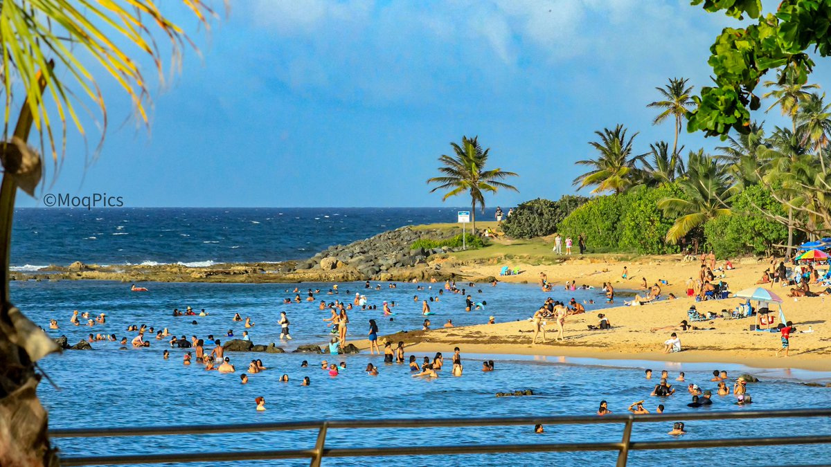 moqjazz's tweet image. El pasado martes tuve la bendición de captar una variedad escenas, colores y contrastes desde un mismo lugar. #PuertoRico @383_787 @AWA_013 @BoricuaVasca @bredle @BrujaBoricua_2 @Fernando_AF14 @GuaybanaJota @GuaybanaJota @ManuelRoldanPR @mateo_ams @canonphotos @NormaOrtizRodr4