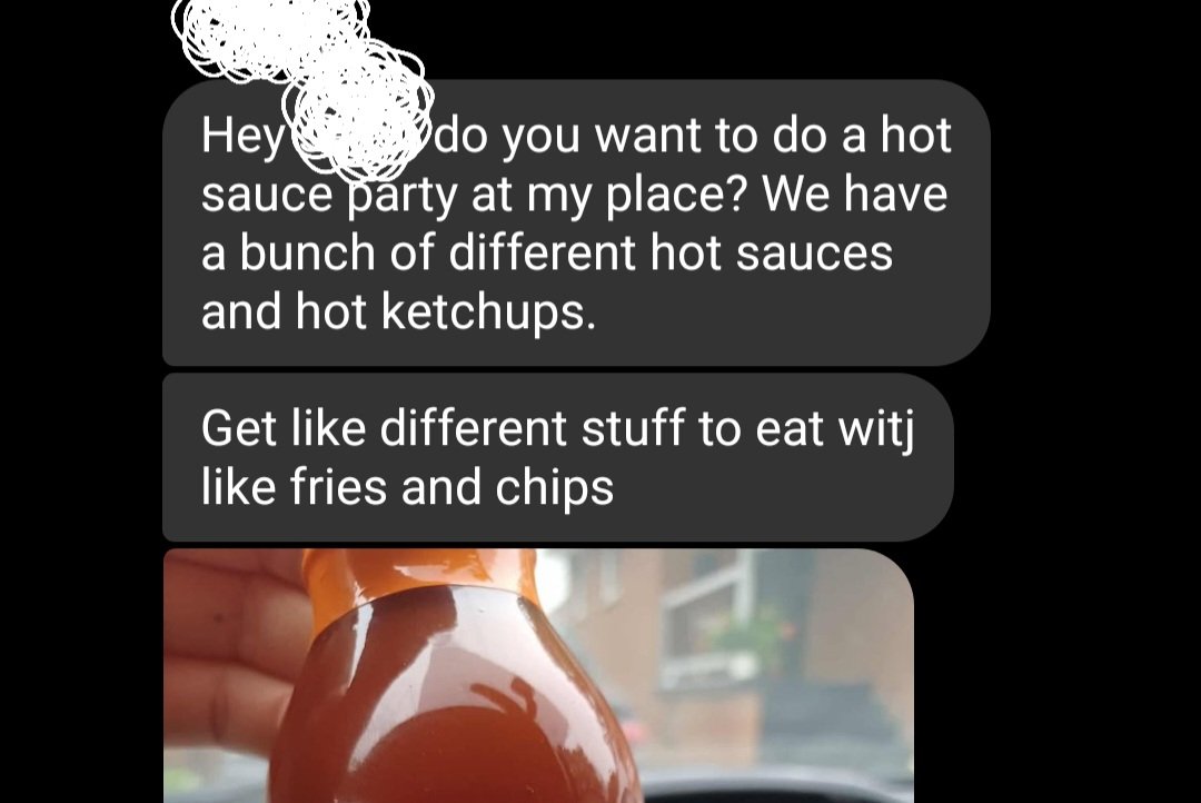 LoyallyBear's tweet image. to be loved is to be known and my big bro knows me π₯Ήπ«Άπ«Άπ«Ά
ps. I'm gonna kick his ass bc he thinks he can tolerate spice but his gf and ik we can handle it WAY better π€