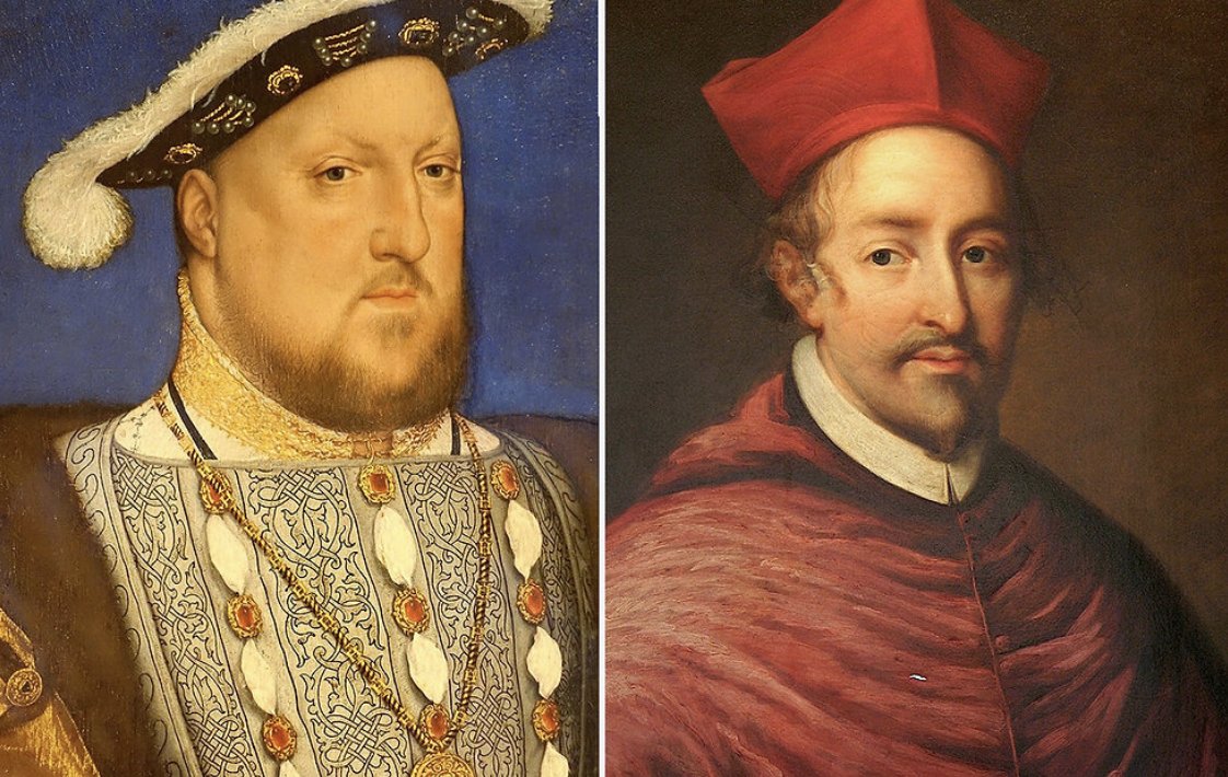 holland_tom's tweet image. Today on @TheRestHistory, the most romantic monarch in Scottish history: MARY, QUEEN OF SCOTS.
Inheriting the throne when only 1 week old, menaced by Henry VIII, forced to take refuge on a lonely island, how will she survive THE ROUGH WOOING?
🏴 🏴 🏴
linktr.ee/restishistory