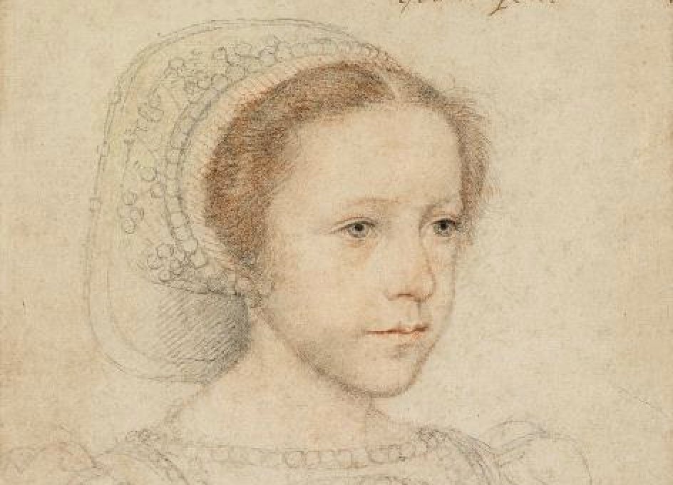 holland_tom's tweet image. Today on @TheRestHistory, the most romantic monarch in Scottish history: MARY, QUEEN OF SCOTS.
Inheriting the throne when only 1 week old, menaced by Henry VIII, forced to take refuge on a lonely island, how will she survive THE ROUGH WOOING?
🏴 🏴 🏴
linktr.ee/restishistory