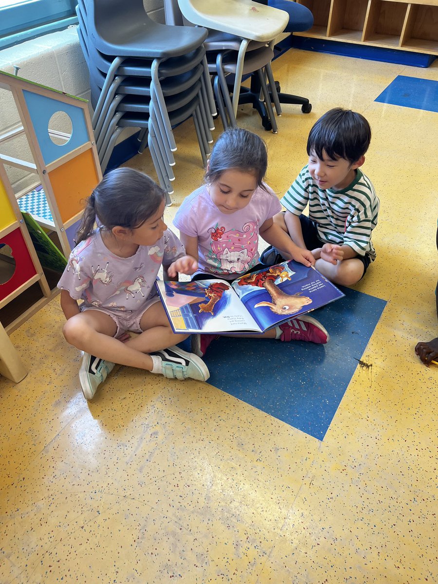 Valerie Iamundo tweet media