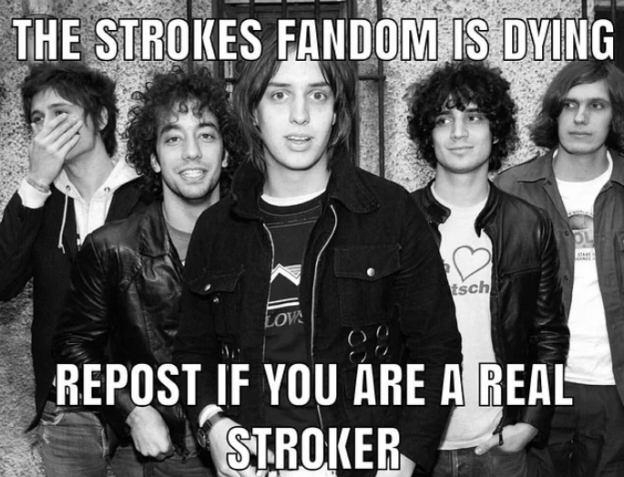 cuckoo (@whhyamih3r3) on Twitter photo 