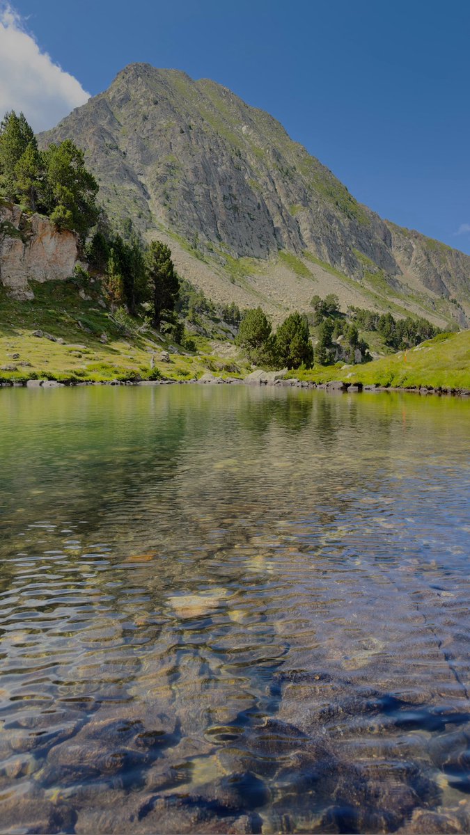 laneucat (@laneucat) on Twitter photo Tuc de Baciver vist des dels Lacs Clòt der Os. <a href="/baqueira_beret/">Baqueira Beret</a> 😍 Val d'Aran #estiumuntanya #senderisme Tuc de Baciver vist des dels Lacs Clòt der Os. <a href="/baqueira_beret/">Baqueira Beret</a> 😍 Val d'Aran #estiumuntanya #senderisme