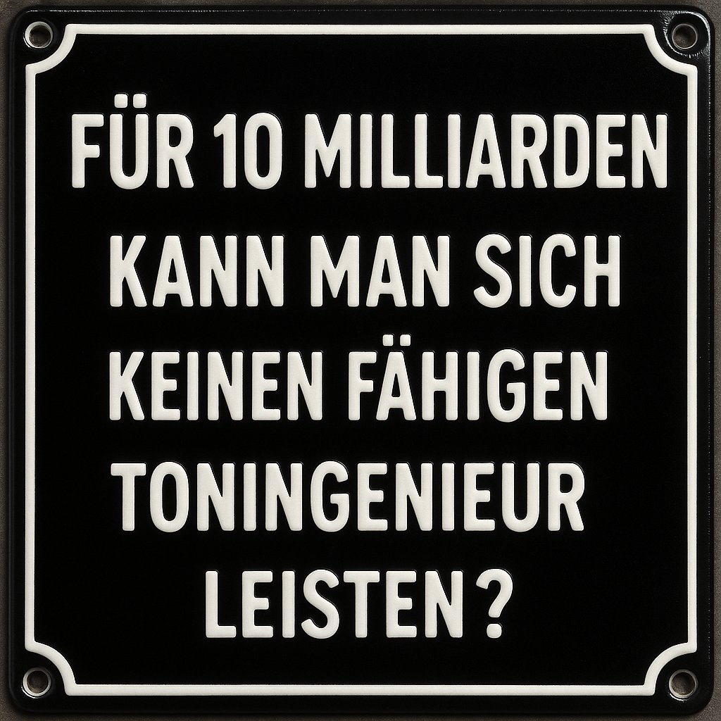 GebauerCarlosA's tweet image. Staunen erlaubt, wenn nicht geboten.