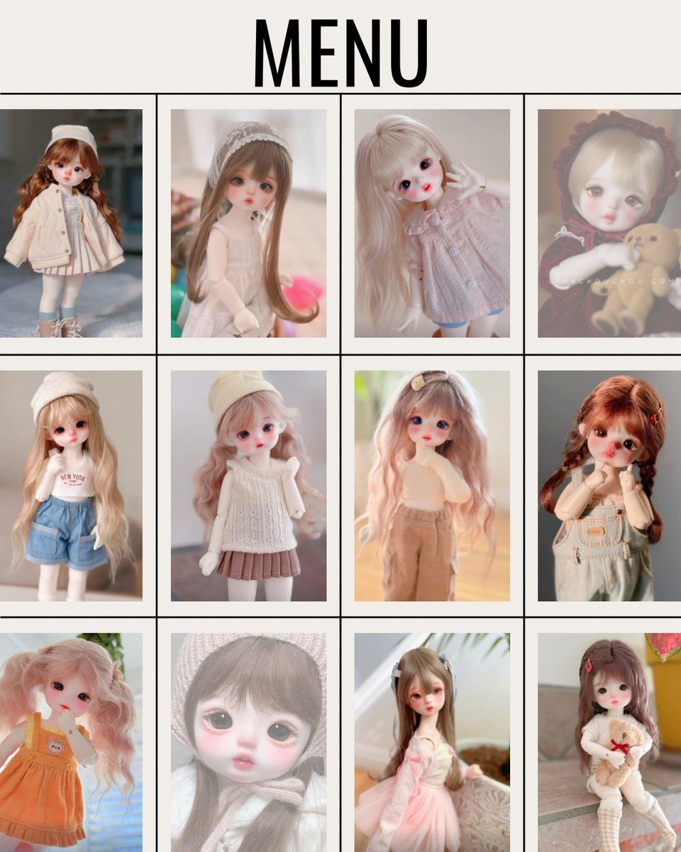 Taro คʕ•ﻌ•ʔค tweet media