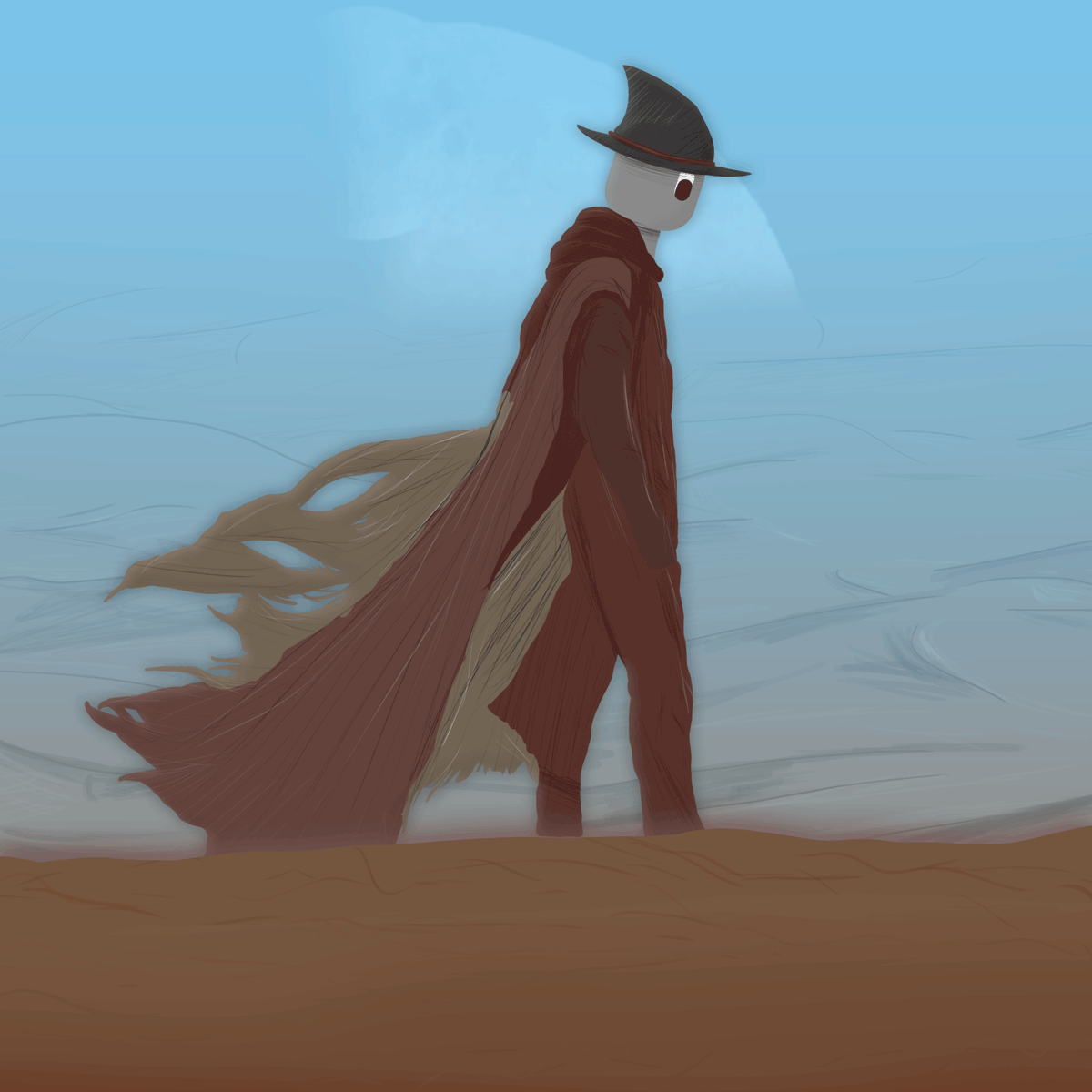 gmagic fam

real-time onchain future is here w/ magicblock