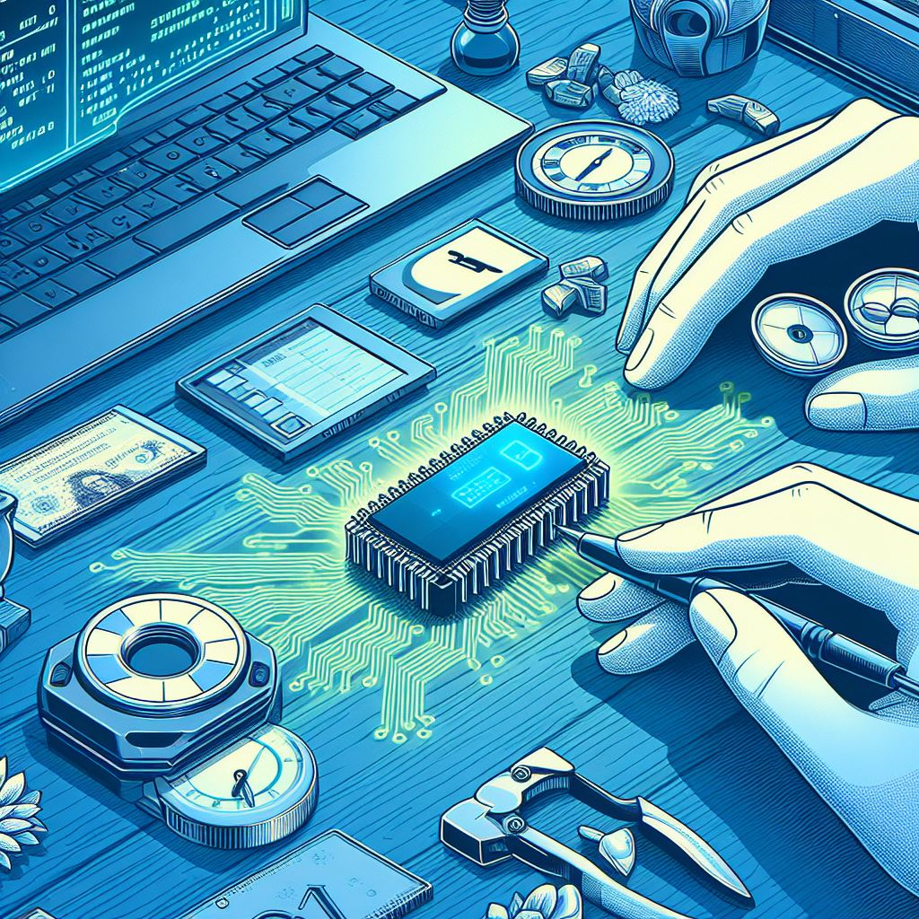 cyber5w's tweet image. 🕵️‍♂️ Hunting anomalies in Windows memory?

Learn how to use Volatility 3 &amp;amp; MemProcFS to uncover malware, creds, network traces &amp;amp; more from memory dumps.

🔧 Hands-on &amp;amp; beginner-friendly!
👉 blog.cyber5w.com/anomalies-hunt…

#DFIR #MemoryForensics #Volatility #CyberSecurity #Cyber5W