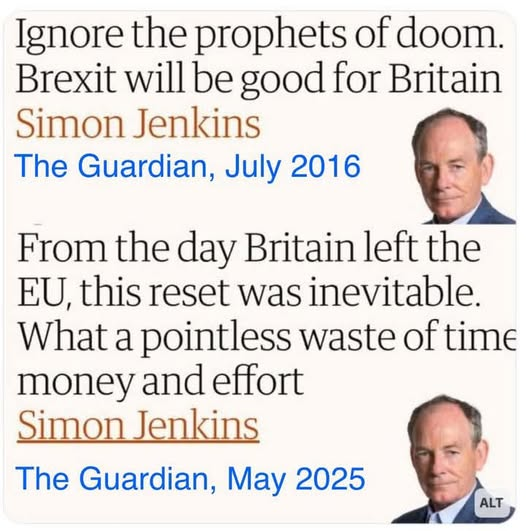 kevinnorman67's tweet image. 