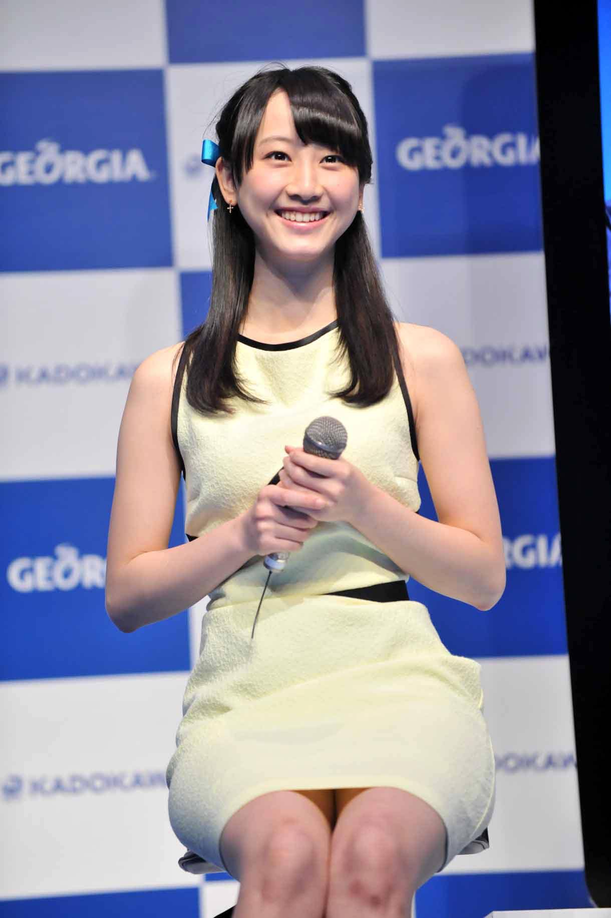 初回限定版　ここにいたこと　松井玲奈さん生写真付き SKE48 松井玲奈 L版生写真100枚セット/フォトフォルダー付き