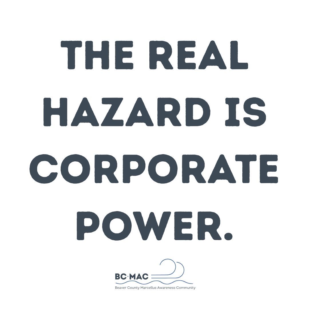 bcmac_'s tweet image. From Norfolk Southern’s derailment to Shell’s daily emissions, we’re living with the consequences of a system that puts profit over people. That’s what we’re fighting to change. #PeopleOverProfit #MakePollutersPay
