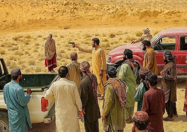 NimraChaudhry7's tweet image. Kash woh Quran pak Jo uske hath se liya , woh khol kar parh bhi lete to beti ke sath aisa na karte