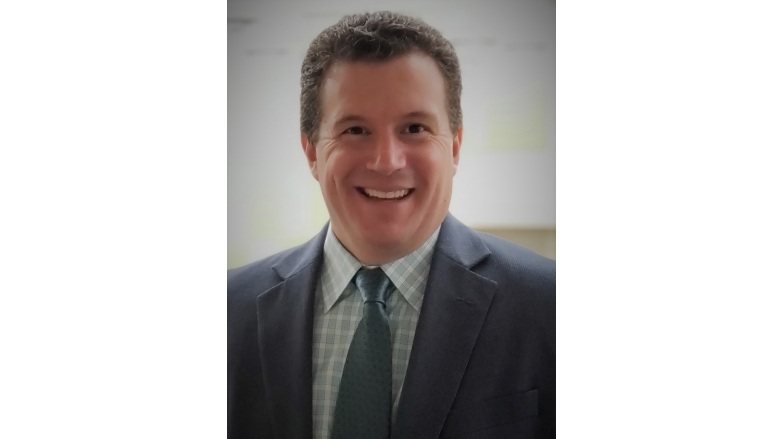 SDMmagazine's tweet image. Bob Finney, PPVAR, says the introduction of the AVS-01 standard offers a promising solution to many of monitoring’s longstanding challenges.
Read here: brnw.ch/21wUhNf
#Security #PPVAR #AVS01