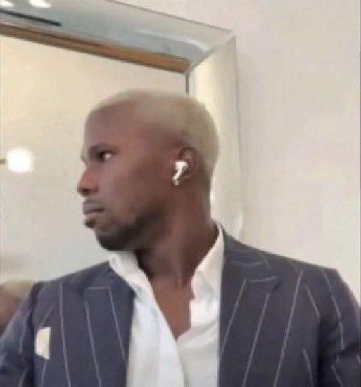 la b y la d en la palabra abdomen