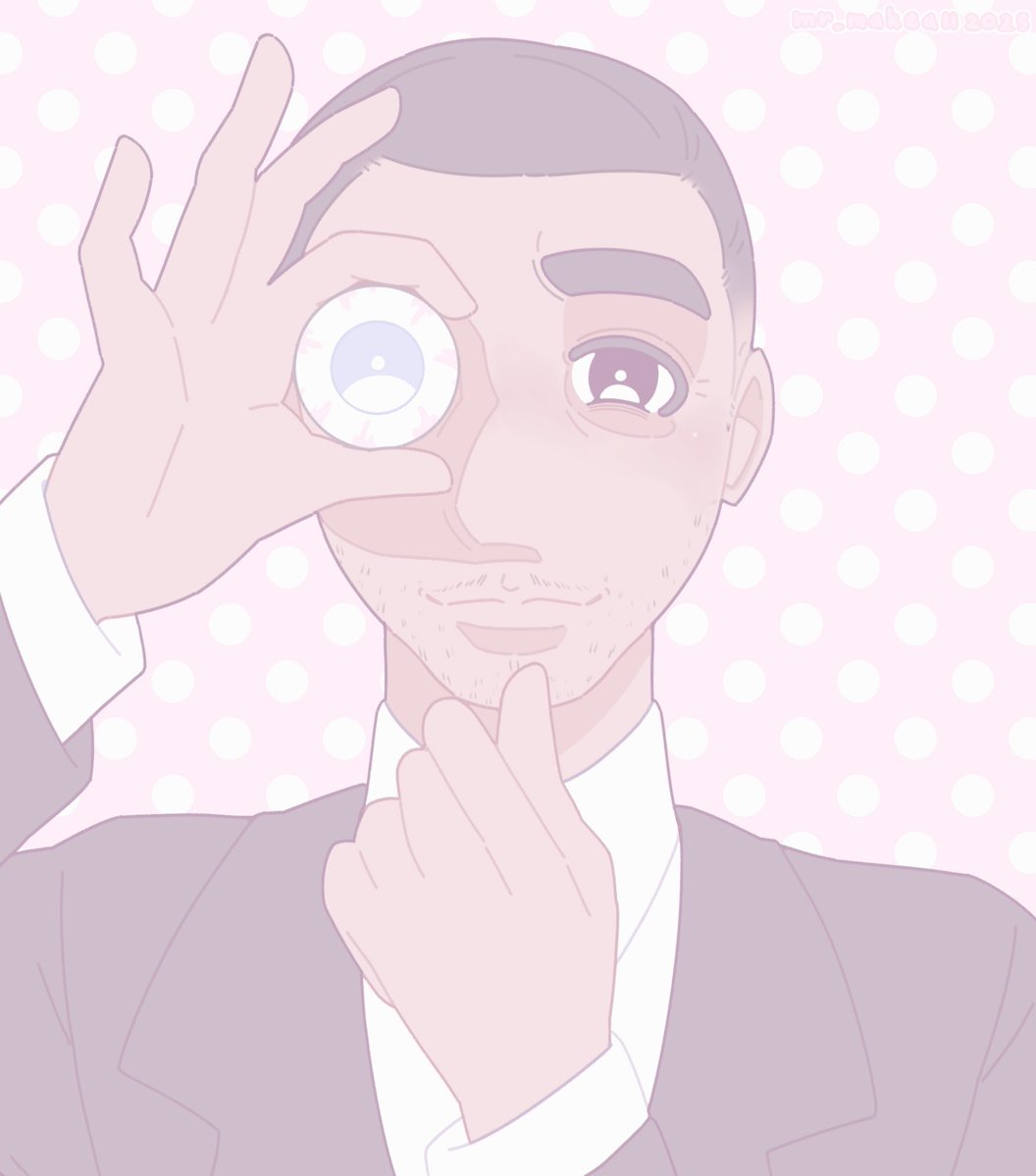 mr_makea's tweet image. 🍭👁🩷   #vladimirmakarov #makarov #callofduty