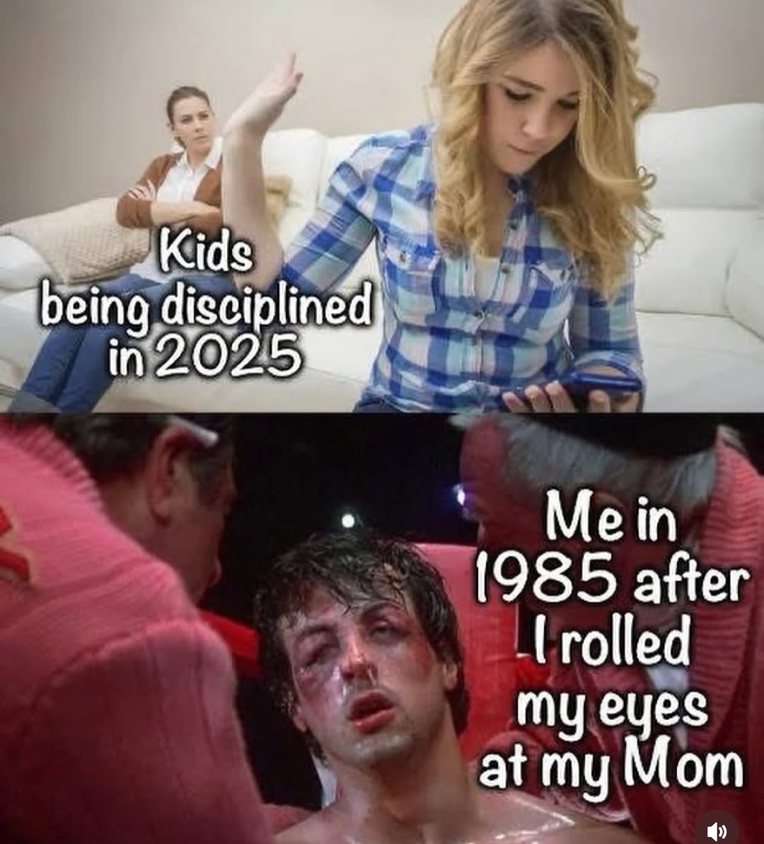 Mens_Corner__ (@mens_corner__) on Twitter photo 