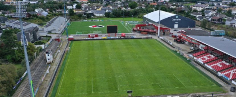 Felt O Stavanger tweet media