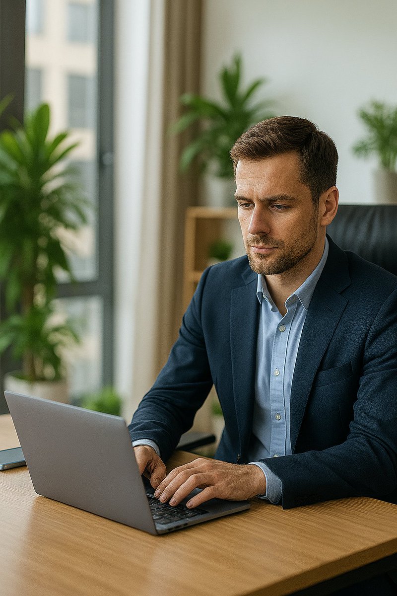 moneyprinterapp's tweet image. It’s Monday. You’re working for fiat. Your laptop? It’s quietly printing $EPIC in the background.
Fast. Easy. No KYC.
Download → sign in → click “Start Mining”
Takes less than a minute.
👉 moneyprinter.app
Promo code: X0uwhRbc
@EpicCashTech @epicprivatecash
#EpicCash…