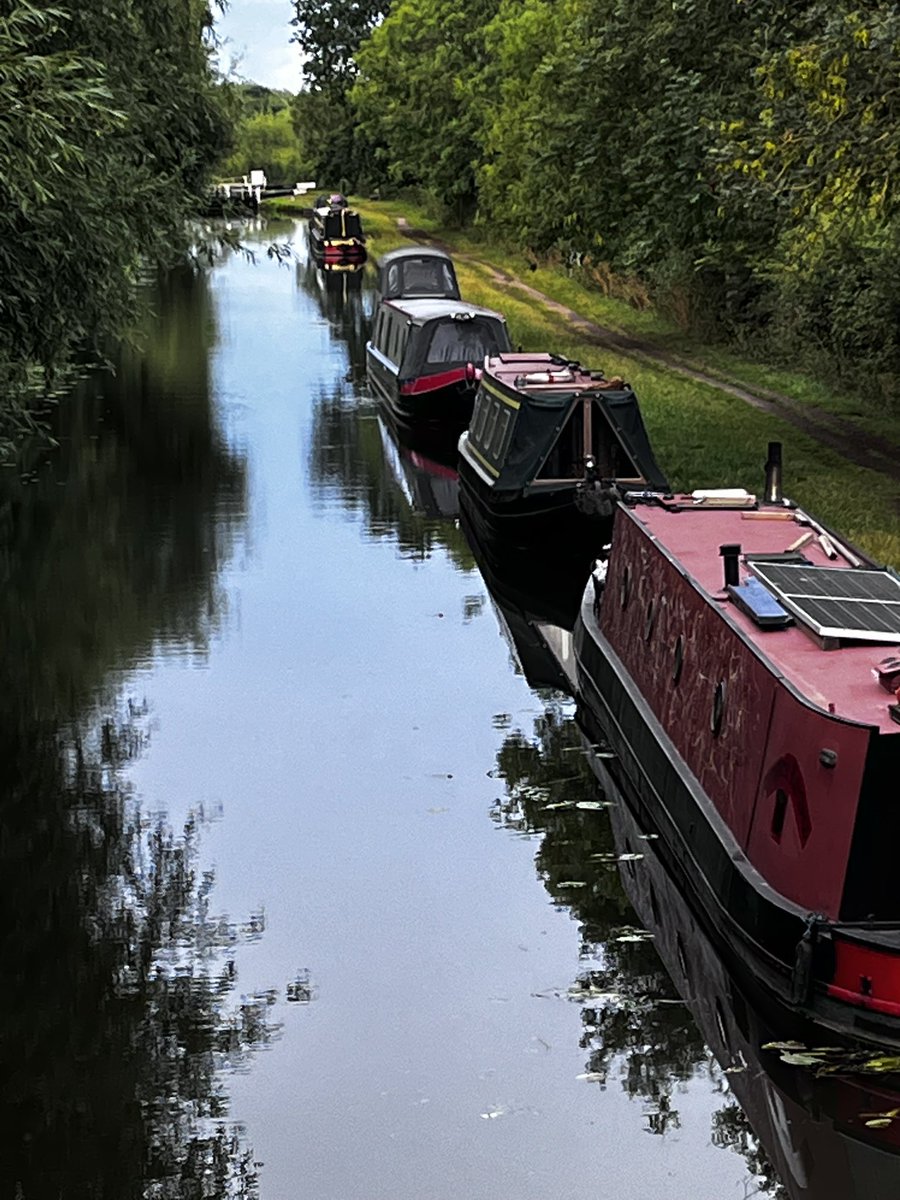 NB Sea Glass | Catherine & Kev tweet media