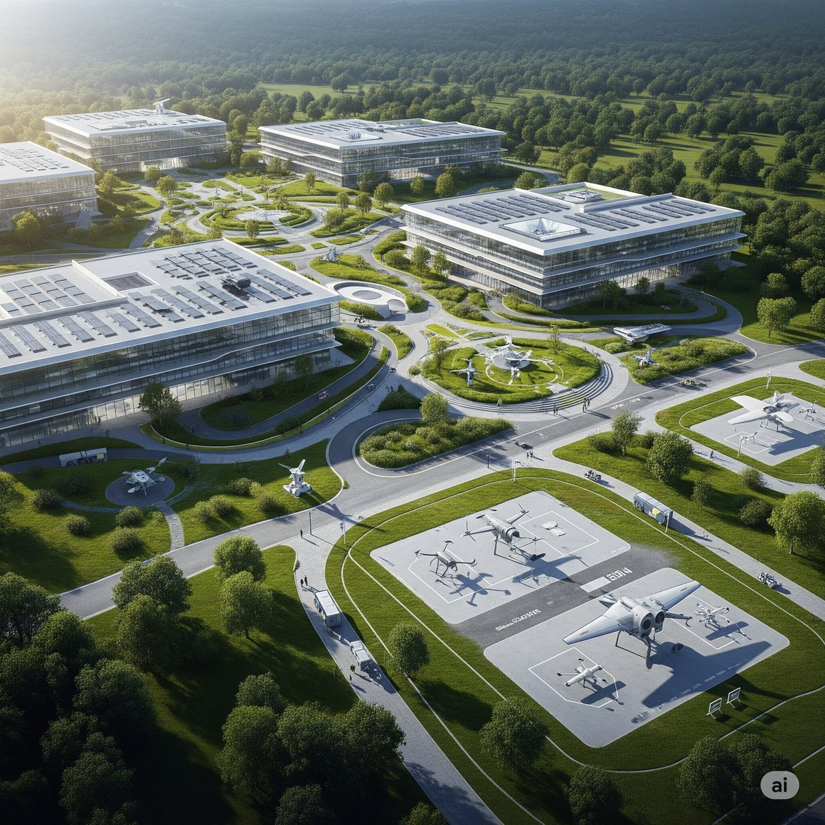 If ministers, MPs, MLAs, businessmen, and citizens united beyond politics to demand an Aerospace Tech Park and Defense Corridor in #NorthKarnataka, It will be a boon to our region !
<a href="/MBPatil/">M B Patil</a> sir <a href="/rajnathsingh/">Rajnath Singh</a> sir  please make it happen