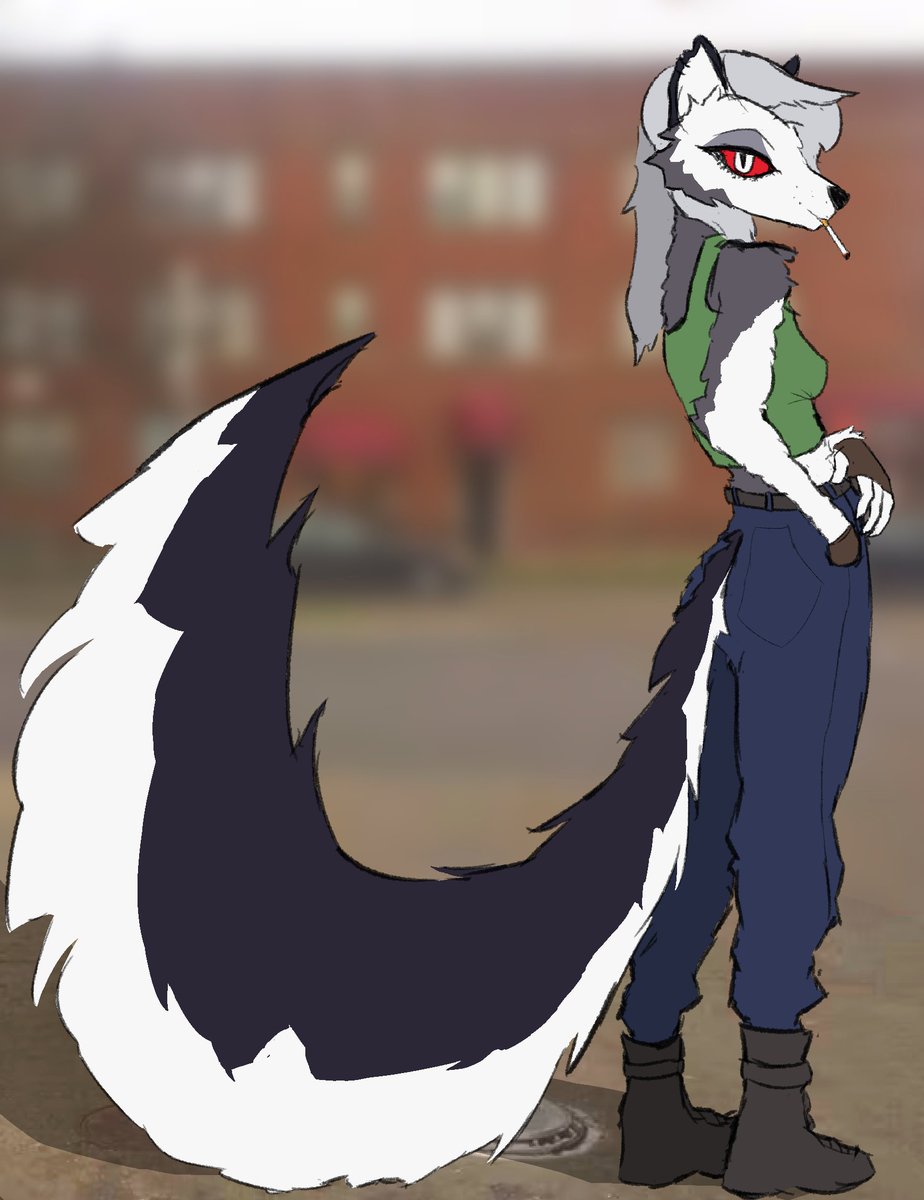 wifitorture's tweet image. 