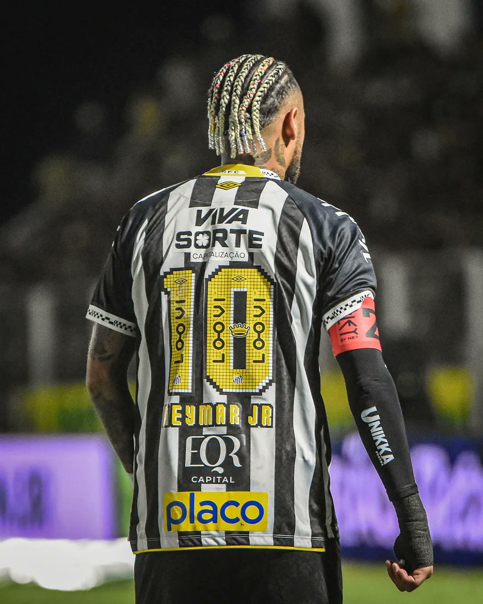 TeamNey10's tweet photo. 🔟🐐 https://t.co/0J9WZ97ywP