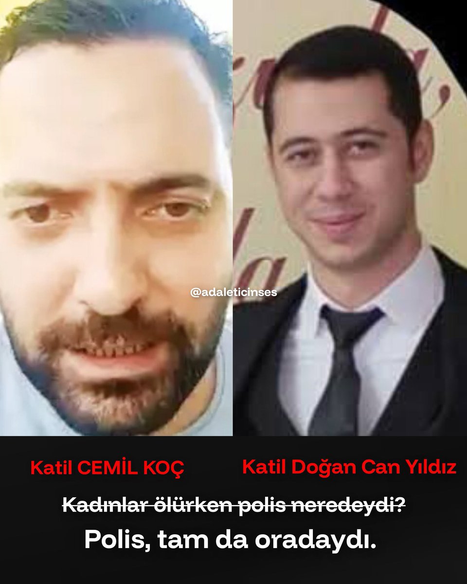 fail doğan can yıldız