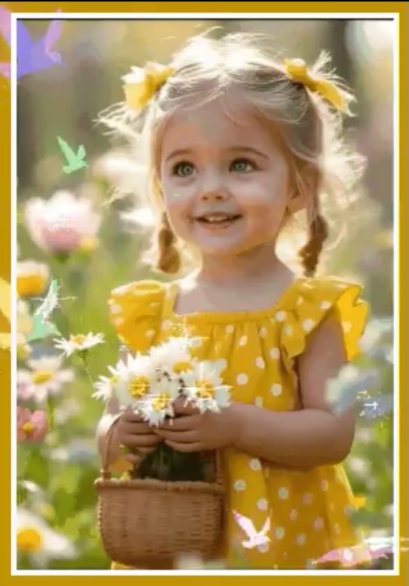 ﮼بياض ﮼الثلج (@_i1ij1) on Twitter photo يسعد مســاڪم
#بدايـــــــــــــــهہ_نشطه
↡✿
<a href="/_i1ij1/">﮼بياض ﮼الثلج</a>
202
✨كَفــــــوُ✈️
✨كَفــــــوُ✈️
🔥ولللغوها🌟
✨ولللعوها✈️
✨وللللعوها✈️
🔥وللللعوها🌟
✨وللللعوها✈️
✨وللللعوها✈️
↡✿↡┅┅✥🐺✥┅┅↡✿↡ يسعد مســاڪم
#بدايـــــــــــــــهہ_نشطه
↡✿
<a href="/_i1ij1/">﮼بياض ﮼الثلج</a>
202
✨كَفــــــوُ✈️
✨كَفــــــوُ✈️
🔥ولللغوها🌟
✨ولللعوها✈️
✨وللللعوها✈️
🔥وللللعوها🌟
✨وللللعوها✈️
✨وللللعوها✈️
↡✿↡┅┅✥🐺✥┅┅↡✿↡