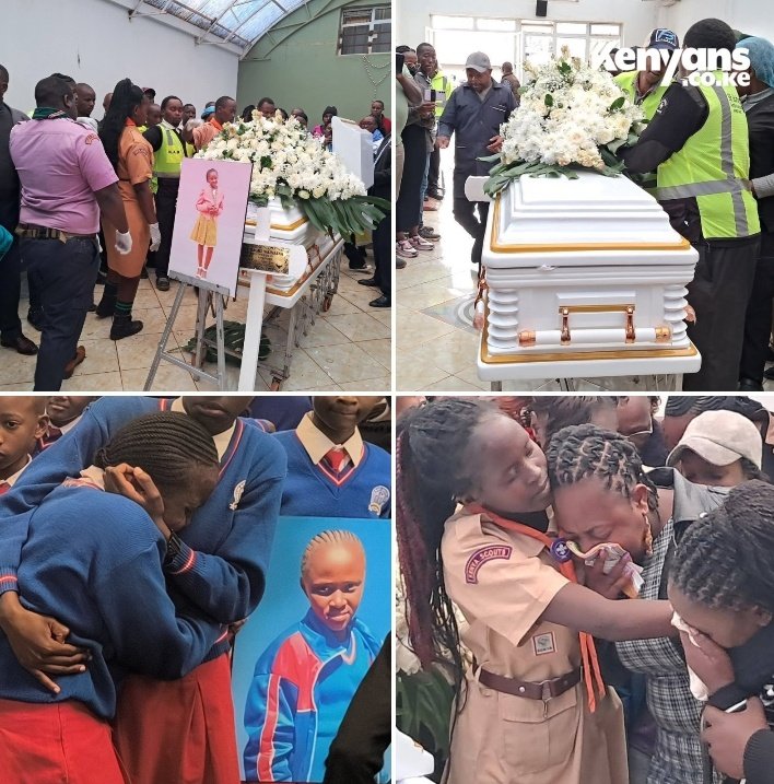 david_odu's tweet image. Sema #JusticeForBridgitNjoki