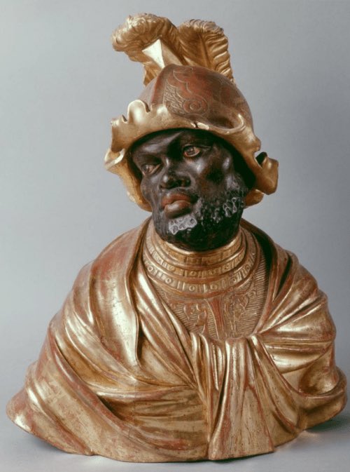 “Giovanni Moro”, the Governor of Sicily. He was governor of Sicily under Holy Roman Emperor Frederick II.