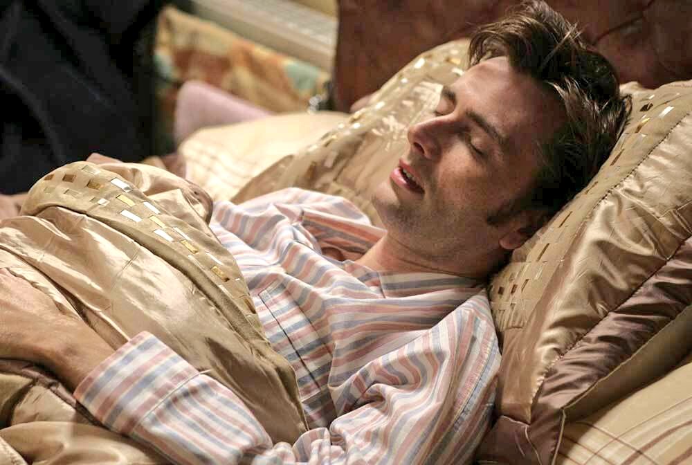 Crazy 🤣 Caption This! #drwho #doctorwho