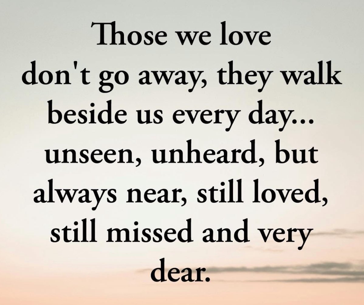 I believe this 
Very nice Quote below 👇 
#life #Quotes