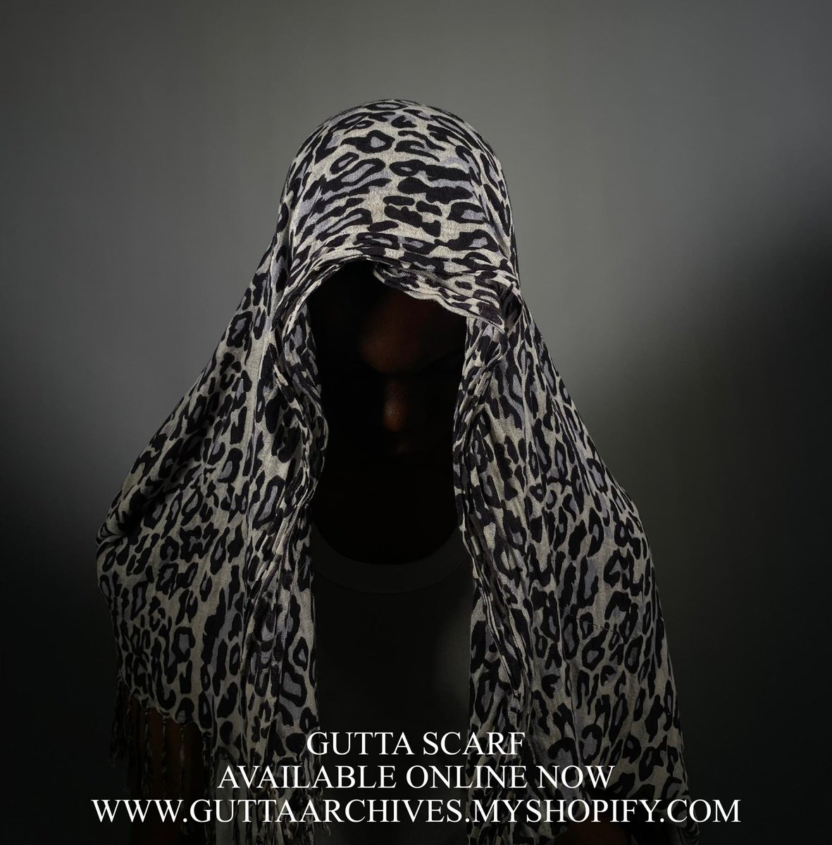 guttaarchives's tweet image. ITS LIVE NOW @.  
guttaarchives.myshopify.com