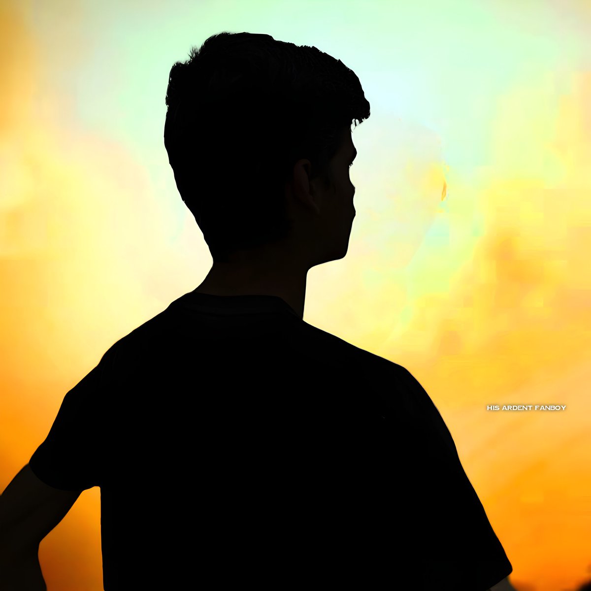 UrstrulyShashank tweet media