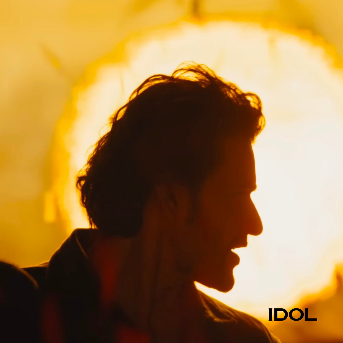 UrstrulyShashank tweet media