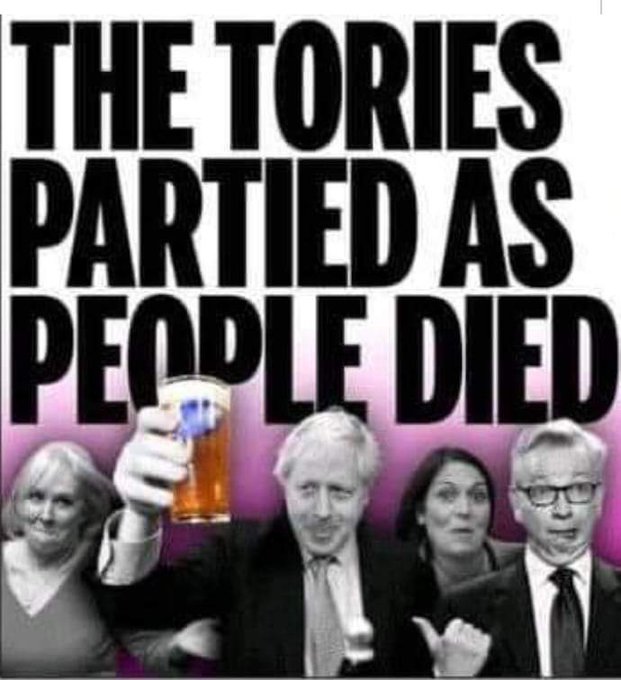 kevinnorman67's tweet image. 
