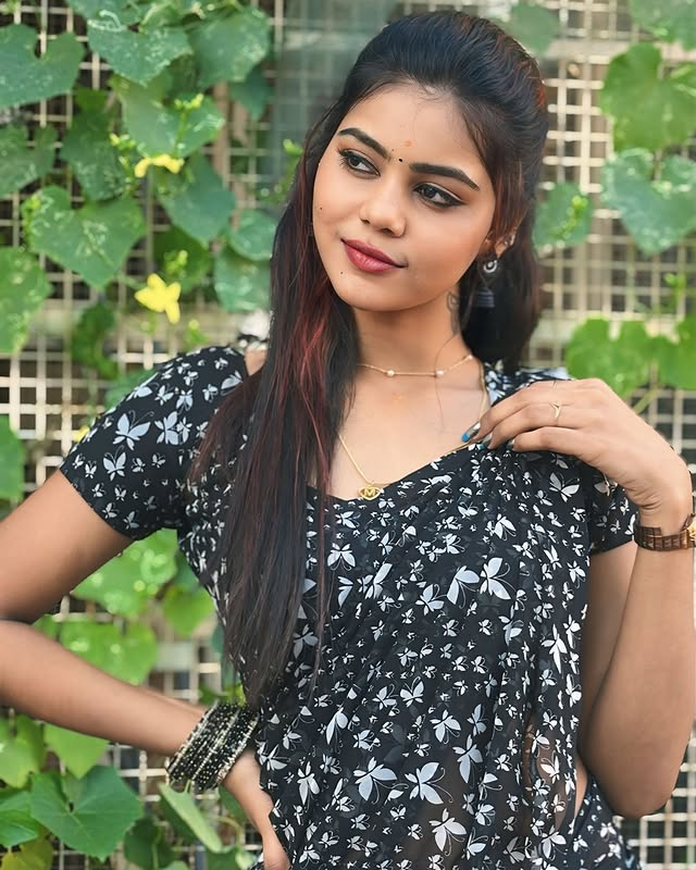 helina sissy tweet media