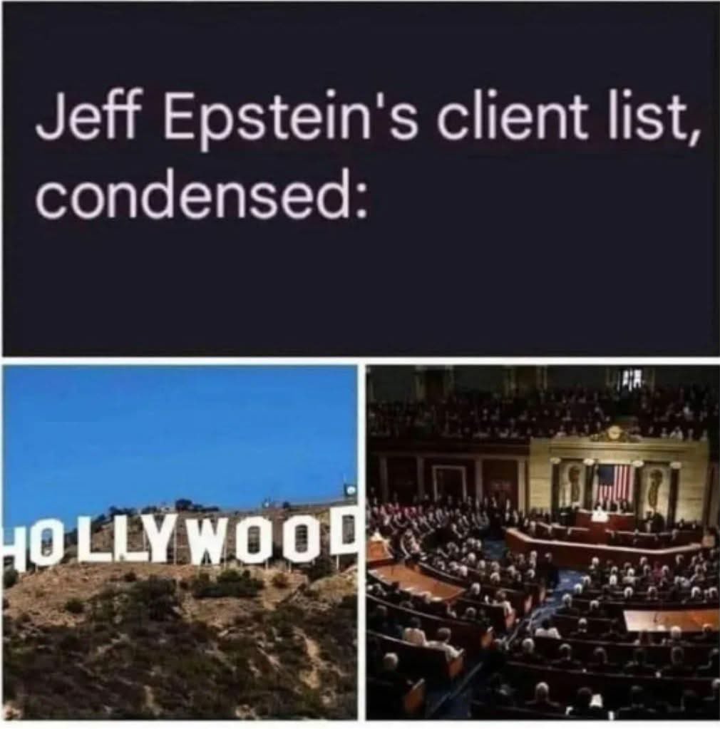 ‘Nuff said