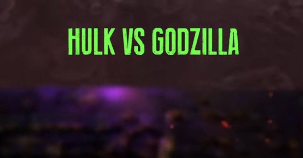 OliiOlbers's tweet photo. BETTING ON GREEN π£οΈπ£οΈβΌοΈβΌοΈπ’π’π’ #Fraudzilla https://t.co/DDdJl2tadd