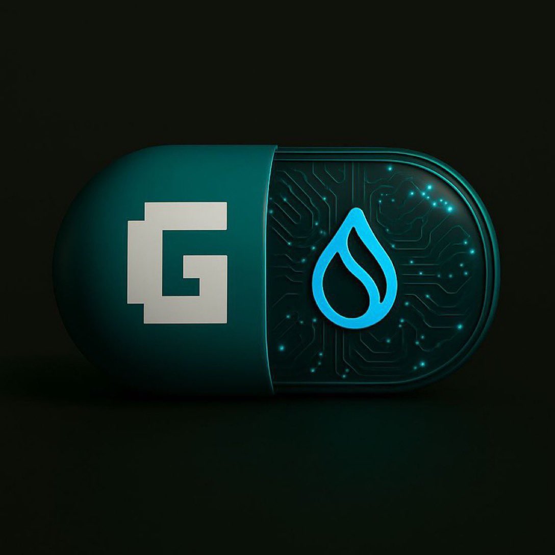 CryptoJ75's tweet image. Just been playing around with @giverep and it actually makes sense.
You earn rep by actually helping people,no farming, no fluff.

Are you $Rep lover? 
Comment tagging @GiveRep let&apos;s share and grow together 🔥 

#ReputationFi #giverep