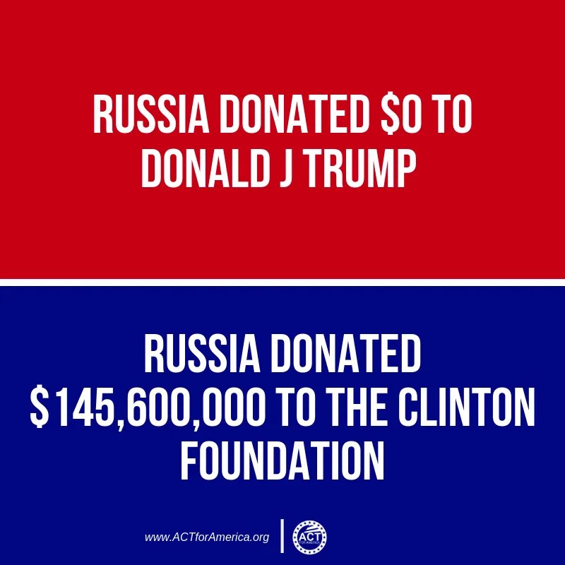 Blondelady2024 (@arva61138) on Twitter photo 