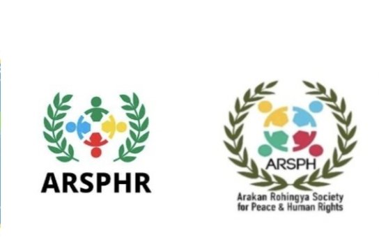 ArakanObserver0's tweet photo. Unity or More division!
Yet the same people are playing the same game to destroy/divide Rohingya ppl like past did.
Every one should close up each personal orgs to make one inclusive voice or org for the right of the Rohingya ppl
#ARNC_congress↔#ARNA_ARNC_council
#ARSPH↔#ARSPHR https://t.co/il7lVlEMy5