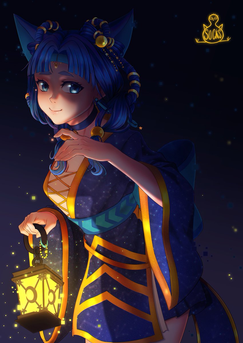 LRDSocks's tweet image. I am a hermit who forgets to post
Attack against Mila!!!
#artfight #artfight2025